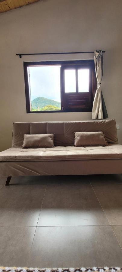 Vale Das Pedras Suites Sao Tome das Letras Exterior photo