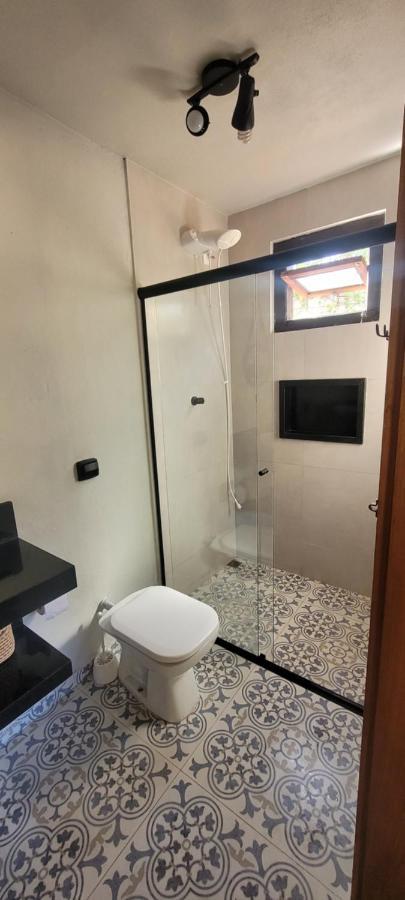 Vale Das Pedras Suites Sao Tome das Letras Exterior photo