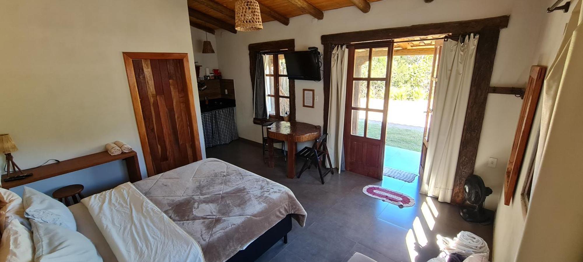 Vale Das Pedras Suites Sao Tome das Letras Exterior photo