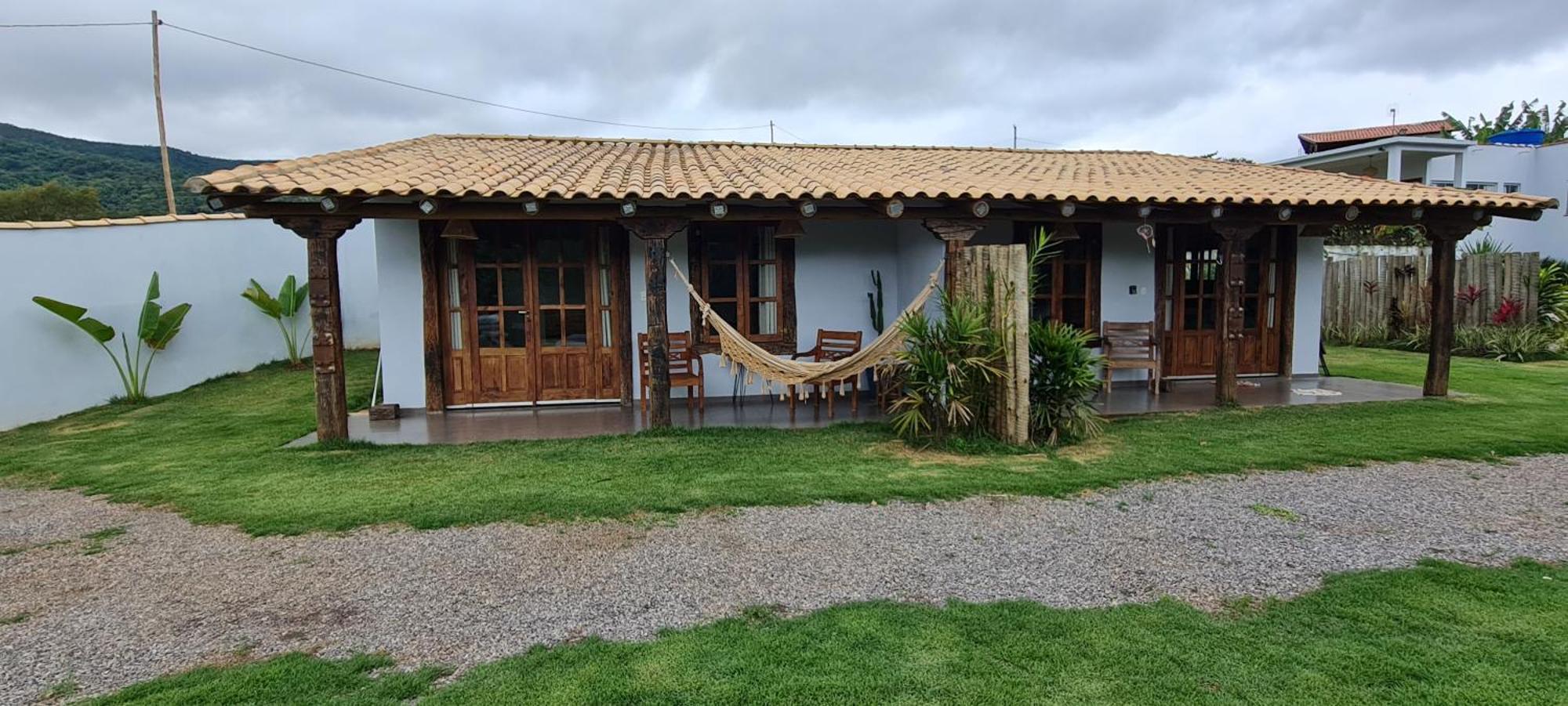 Vale Das Pedras Suites Sao Tome das Letras Exterior photo